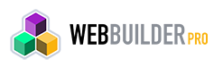 Web Builder Pro
